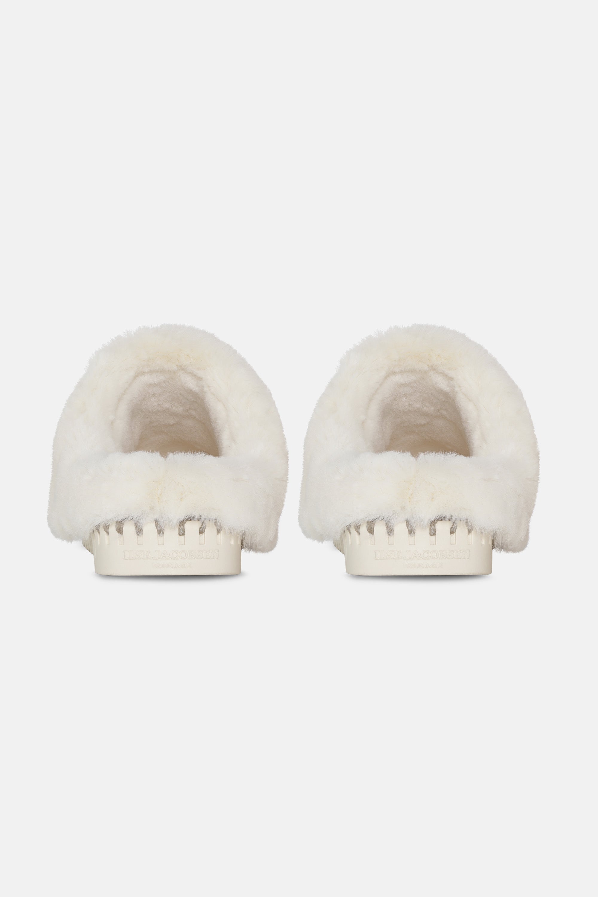 Ilse Jacobsen Hornbæk Footwear Hausschuhe Home 232 Falcon